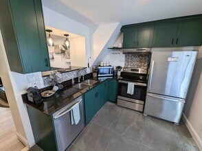 7690 Barkwood Dr, Unit 7690 in Columbus, OH - Building Photo - Building Photo