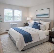 Wynbrook West in Hightstown, NJ - Foto de edificio - Building Photo