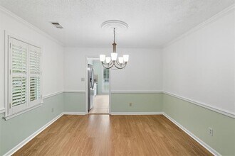 1211 Whitlock Ridge Dr in Marietta, GA - Building Photo - Building Photo