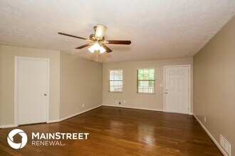 380 Pleasant Valley Rd in Mcdonough, GA - Building Photo - Building Photo