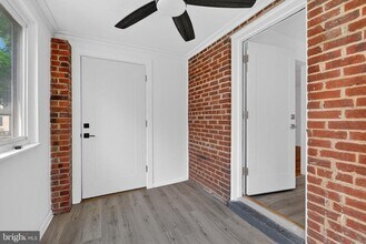 5831 33rd Ave in Hyattsville, MD - Building Photo - Building Photo