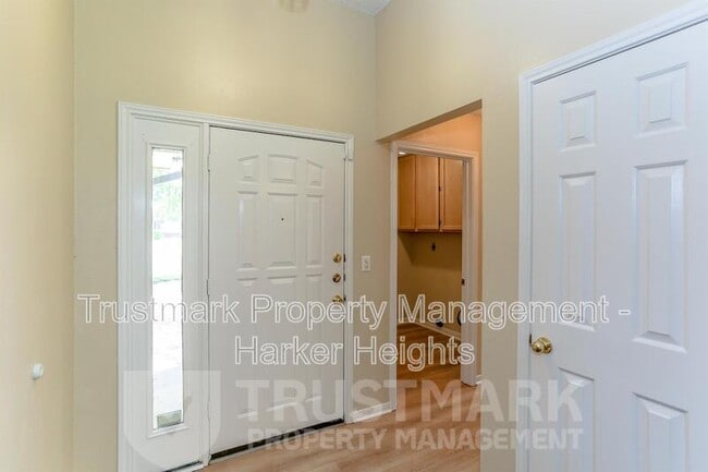 4805 Frontier Trail in Killeen, TX - Building Photo - Building Photo