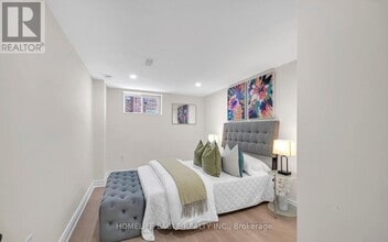 244 Simcoe Rd in Bradford West Gwillimbury, ON - Building Photo - Building Photo