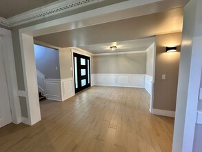1817 Dolores Del Rio Ave in Mission, TX - Building Photo - Building Photo