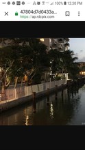 8040 Tatum Waterway Dr-Unit -12 in Miami Beach, FL - Building Photo - Building Photo