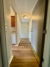 918 Heritage Ct in Crown Point, IN - Building Photo - Building Photo