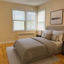 14 Stevens St in White Plains, NY - Building Photo - Building Photo