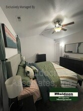 2701 Tumblewood Grove in Colorado Springs, CO - Building Photo - Building Photo