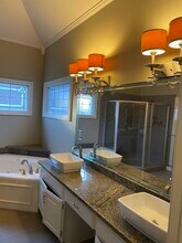 805 W Suggs Dr in Memphis, TN - Building Photo - Building Photo