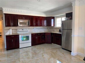 159 Washington Blvd in Long Beach, NY - Building Photo - Building Photo