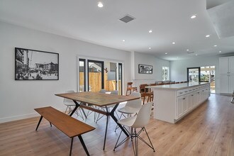 152 Serrano Ave in Los Angeles, CA - Building Photo - Building Photo
