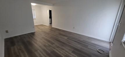 631 NE 72nd Terrace in Miami, FL - Building Photo - Building Photo