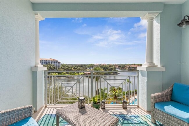 property at 102 Yacht Harbor Dr