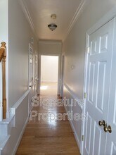 9704 Bartley Pond Dr in Richmond, VA - Building Photo - Building Photo