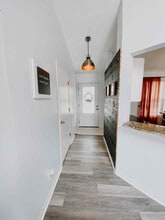 2116 Tulip Rd in Loveland, OH - Building Photo - Building Photo