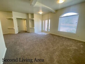 1763 W 3550 S in Saint George, UT - Building Photo - Building Photo