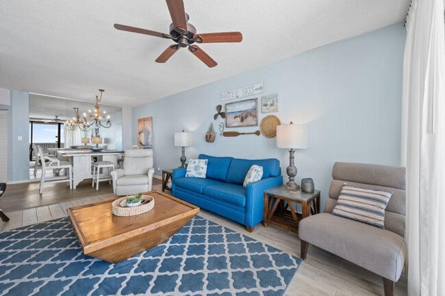 24950 Perdido Beach Blvd