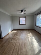 4009 30th St in Des Moines, IA - Building Photo - Building Photo