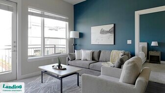 3501 Ross Ave in Dallas, TX - Building Photo