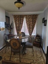 613 Hill St in Weaver, AL - Foto de edificio - Building Photo