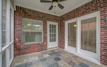 3430 Rolling Terrace Dr in Spring, TX - Building Photo - Building Photo