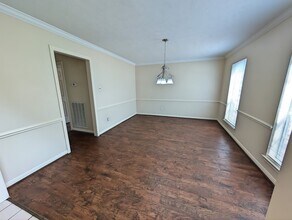 19023 Cloyanna Ln in Humble, TX - Building Photo - Building Photo