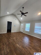 297 Green Acres Rd in Florence, SC - Building Photo - Building Photo