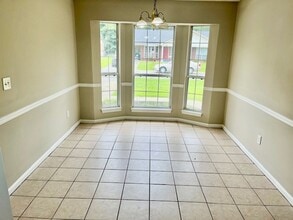 5-7 Sandcreek Dr NW in Rome, GA - Building Photo - Building Photo
