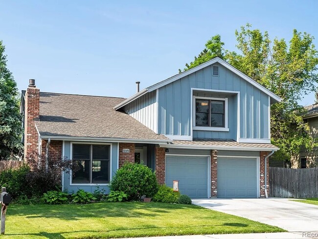 8932 W 81st Ln, Unit Basement Apartment