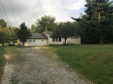 12473 Old U.S. 27 in DeWitt, MI - Building Photo