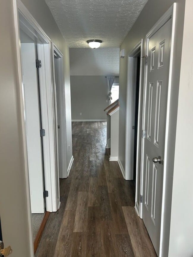 4340 Jasmine Rose Way in Lexington, KY - Building Photo - Building Photo