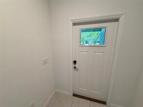 17608 Nectar Flume Dr in Land O Lakes, FL - Building Photo - Building Photo