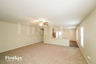 3941 Northaven Trail in Marion, TX - Building Photo - Building Photo