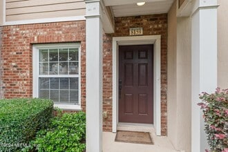 8159 Summerside Cir in Jacksonville, FL - Building Photo - Building Photo
