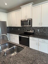 2501 Avian Loop in Kissimmee, FL - Building Photo - Building Photo