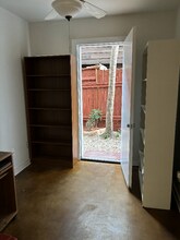 2909 Albany St in Houston, TX - Building Photo - Building Photo