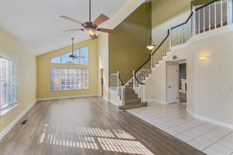 3109 Heritage Valley Dr in San Jose, CA - Building Photo - Building Photo