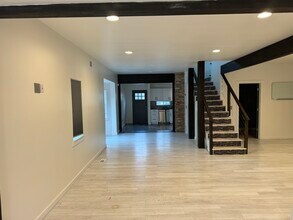 812 S Tejon St in Colorado Springs, CO - Building Photo - Building Photo