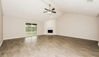 224 E Valley View Dr in Phoenix, AZ - Building Photo - Building Photo