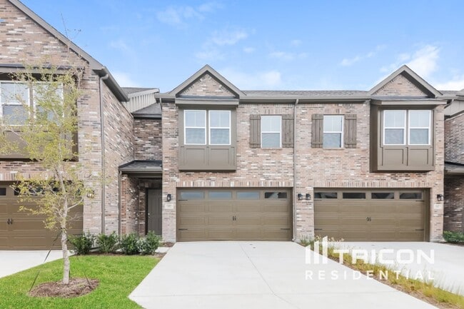 3052 Jasper Trl