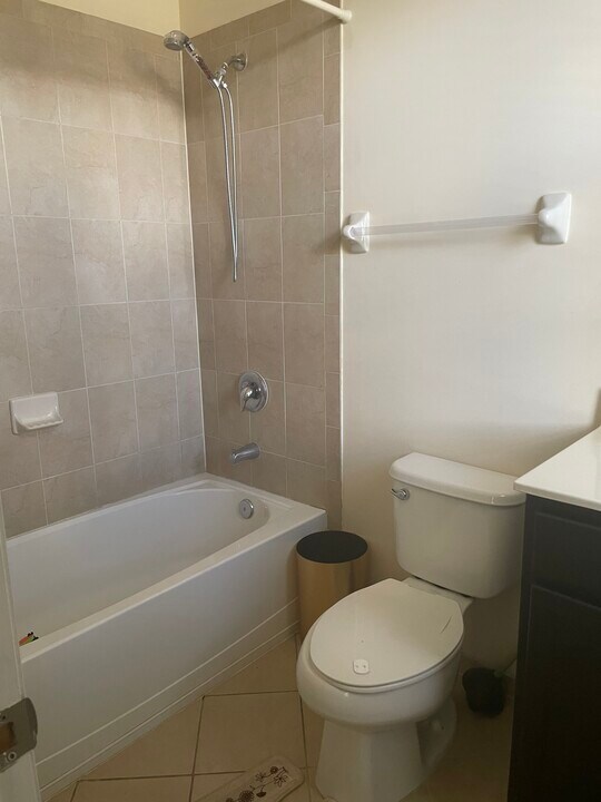 755 SE 32nd Ter in Homestead, FL - Building Photo