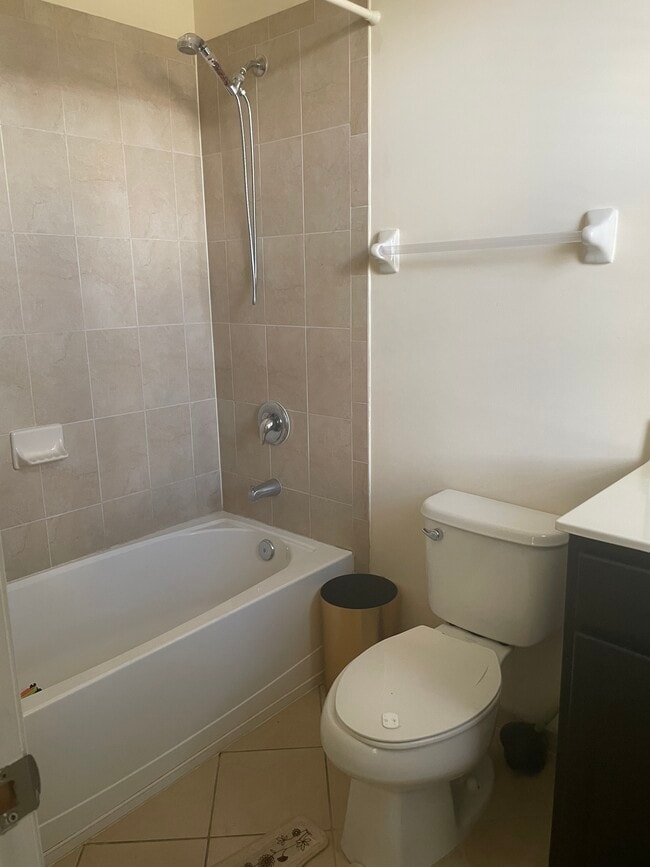 property at 755 SE 32nd Ter