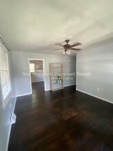 302 Archer St in Staunton, VA - Building Photo - Building Photo