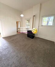135 Bueno Ave in Salt Lake City, UT - Building Photo - Building Photo