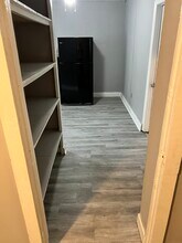 1160 NE 111th St, Unit B in Miami, FL - Building Photo - Building Photo