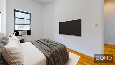 96 Third Avenue in New York, NY - Building Photo - Building Photo