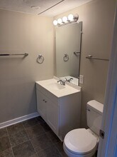 105 Langford Dr in Bardstown, KY - Building Photo - Building Photo