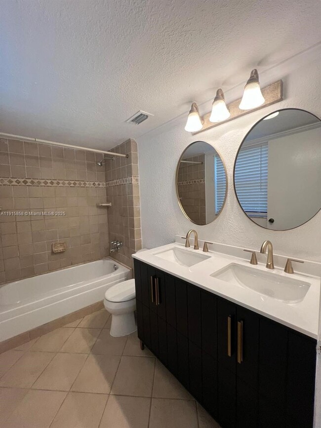 property at 4241 W McNab Rd