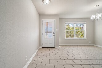 8727 Fischer Falls in San Antonio, TX - Building Photo - Building Photo