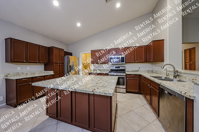property at 351 N Nash Way